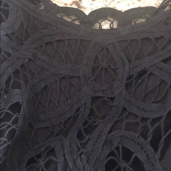 LBD - Picture 6 of 6